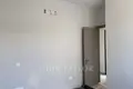 Maison 3 chambres 153 m² Agios Tychonas, Chypre