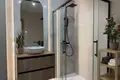 Attique 3 chambres 94 m² Torrevieja, Espagne