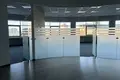 Office 12 rooms 400 m² in Minsk, Belarus