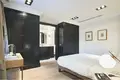 Haus 6 zimmer 400 m² Cannes, Frankreich