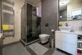 Apartamento 5 habitaciones 190 m² Zagreb, Croacia