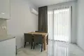 3 bedroom apartment 130 m² Lapithos, Northern Cyprus