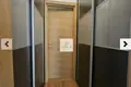 Mieszkanie 1 pokój 76 m² Budva, Czarnogóra