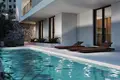 Вилла 7 спален 551 м² Рогозница, Хорватия