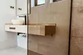 Apartamento 4 habitaciones  Cuevas del Almanzora, Španjolska