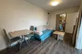 Apartamento 1 habitacion 48 m² Nesebar, Bulgaria