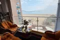 1 bedroom apartment 75 m² Nesebar, Bulgaria