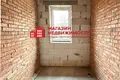 3 room house 163 m² Kapciouski sielski Saviet, Belarus