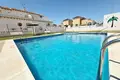 3 bedroom townthouse 90 m² Orihuela, Spain