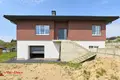 Cottage 248 m² Staroje Sialo, Belarus