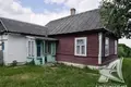 House 49 m² Viarchovicki sielski Saviet, Belarus