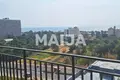 Appartement 3 chambres 62 m² Pattaya, Thaïlande