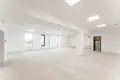 Boutique 1 040 m² à Minsk, Bélarus