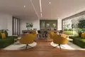 Apartamento 1 habitacion 45 m² Choeng Thale, Tailandia