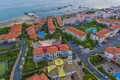Квартира 1 комната 61 м² Святой Влас, Болгария