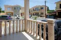 Apartamento 2 habitaciones 92 m² Tala, Chipre