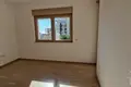 1 bedroom apartment 53 m² Boreti, Montenegro