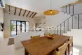 Villa mit 2 Schlafzimmern  Tibubeneng, Indonesien