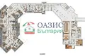Wohnung 39 m² Aheloy, Bulgarien