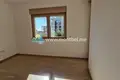 Wohnung 1 Schlafzimmer 53 m² Becici, Montenegro