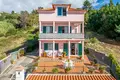 3 bedroom villa 448 m² Santa Cruz, Portugal