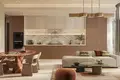 Wohnung 2 zimmer 67 m² Dubai, Vereinigte Arabische Emirate