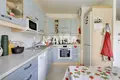 Apartamento 2 habitaciones 50 m² Helsinki sub region, Finlandia