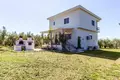 Коттедж 5 комнат 175 м² Polygyros Municipality, Греция