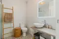 Bungalow 3 pokoi 65 m² w La Mata, Hiszpania