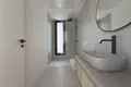 Willa 3 pokoi 147 m² Finestrat, Hiszpania