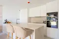 Apartamento 2 habitaciones 112 m² Dos Hermanas, Španjolska