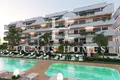 Penthouse 3 bedrooms 153 m² San Javier, Spain