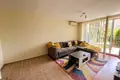 Квартира 2 комнаты 62 м² Несебр, Болгария