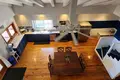 Maison 6 chambres 418 m² Utila, Honduras