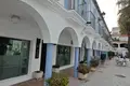 2 bedroom apartment 81 m² Benalmadena, Spain