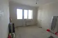 Wohnung 3 zimmer 112 m² Tschornomorsk, Ukraine