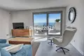 Wohnung 3 Schlafzimmer 113 m² Benalmadena, Spanien