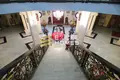 5-Schlafzimmer-Villa  Swieqi, Malta
