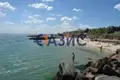 Apartamento 3 habitaciones 82 m² Ravda, Bulgaria