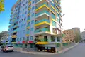 Apartamento 3 habitaciones 120 m² Alanya, Turquía