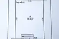 House 92 m² in Lahoysk District, Belarus