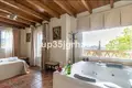 2 bedroom house 110 m² Mijas, Spain