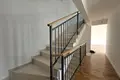 Villa de tres dormitorios  Budva, Montenegro
