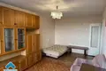 2 room apartment 47 m² Homyel, Belarus