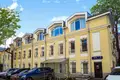 Bureau 238 m² à Moscou, Russie