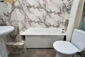 Mieszkanie 1 pokój 33 m² Mińsk, Białoruś