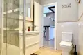 3 bedroom house 110 m² Dos Hermanas, Spain