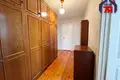 2 room apartment 57 m² Salihorsk, Belarus
