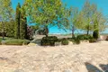villa de 5 chambres 670 m² Nea Michaniona, Grèce