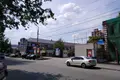 Pomieszczenie biurowe 2 441 m² Saratów, Rosja